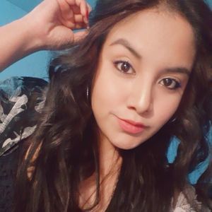 Meet your Posher, Brunnella